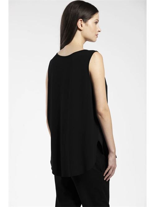 maglia CARLA G. | MUOL 2010